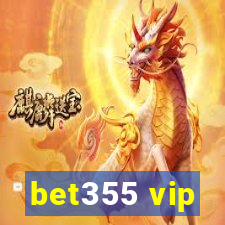 bet355 vip